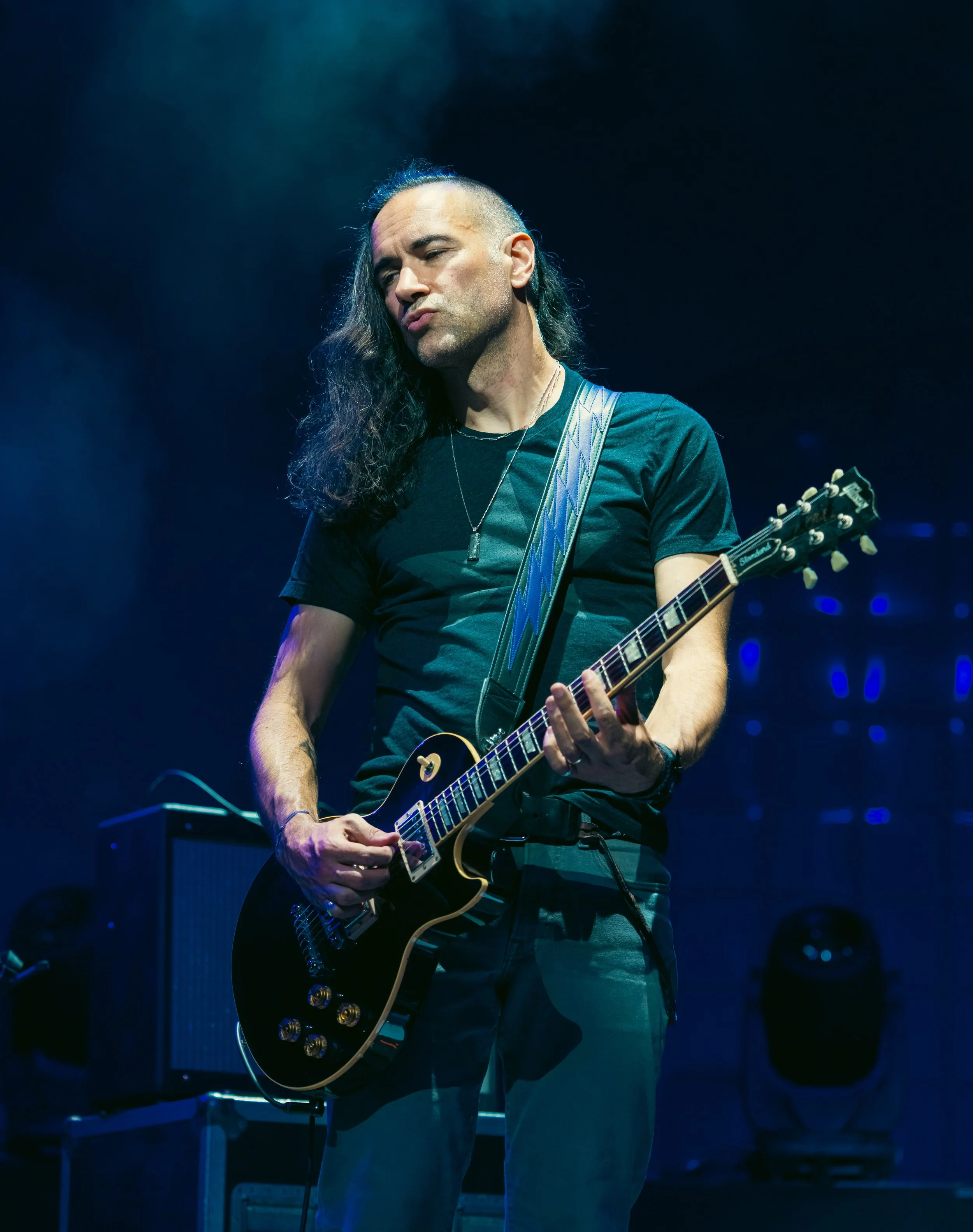 GINO9305.jpg