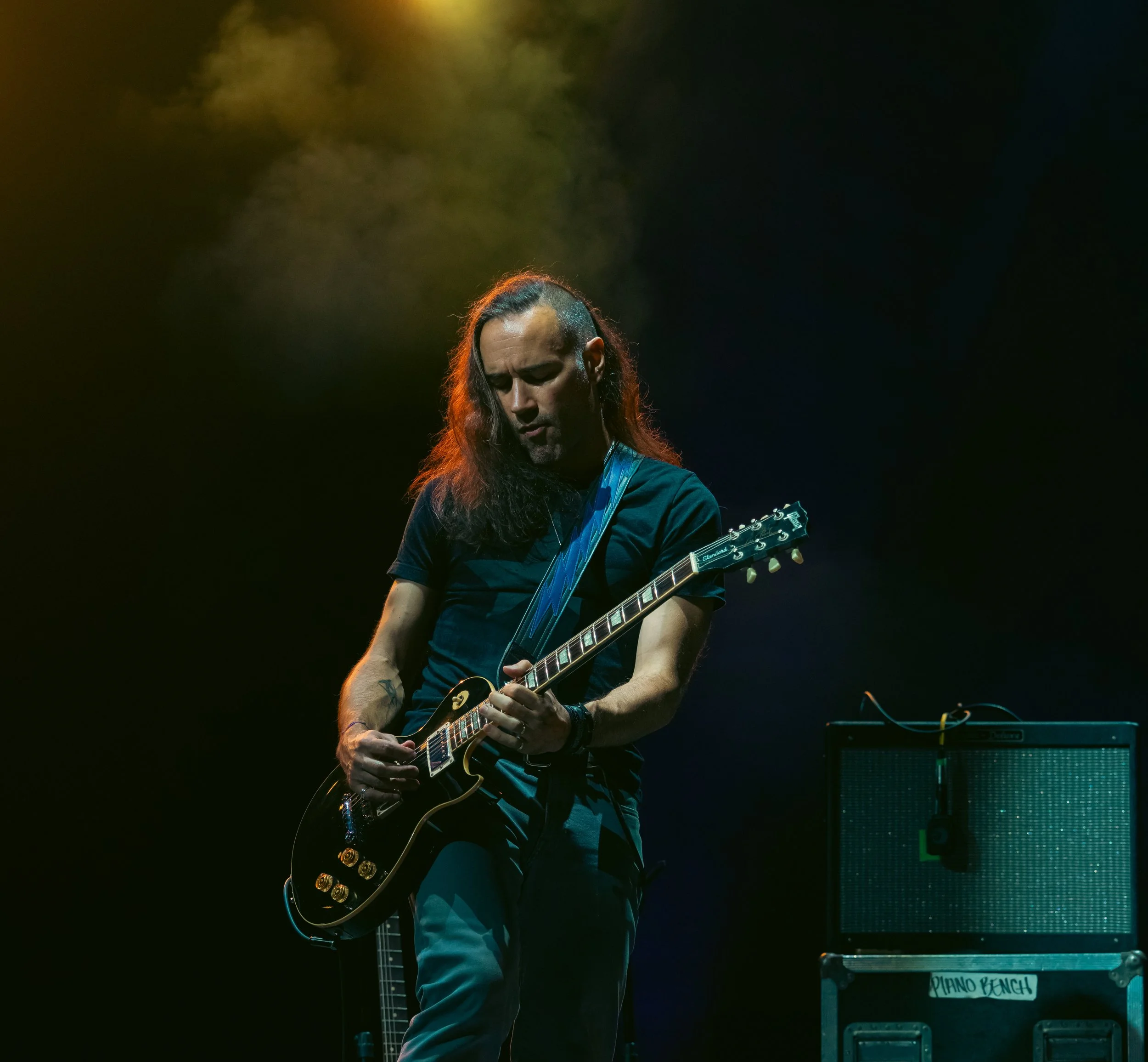 GINO9603.jpg