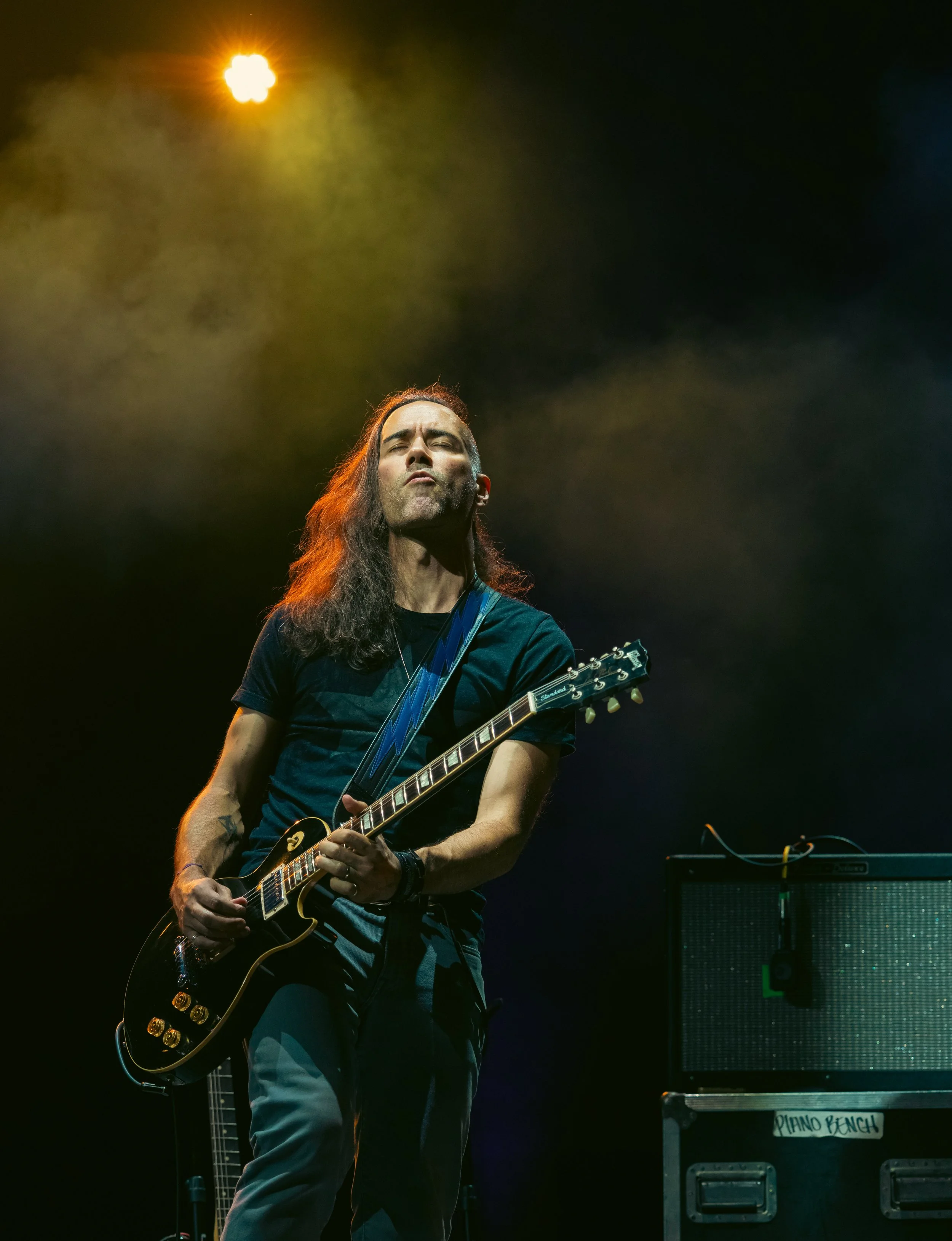GINO9607.jpg