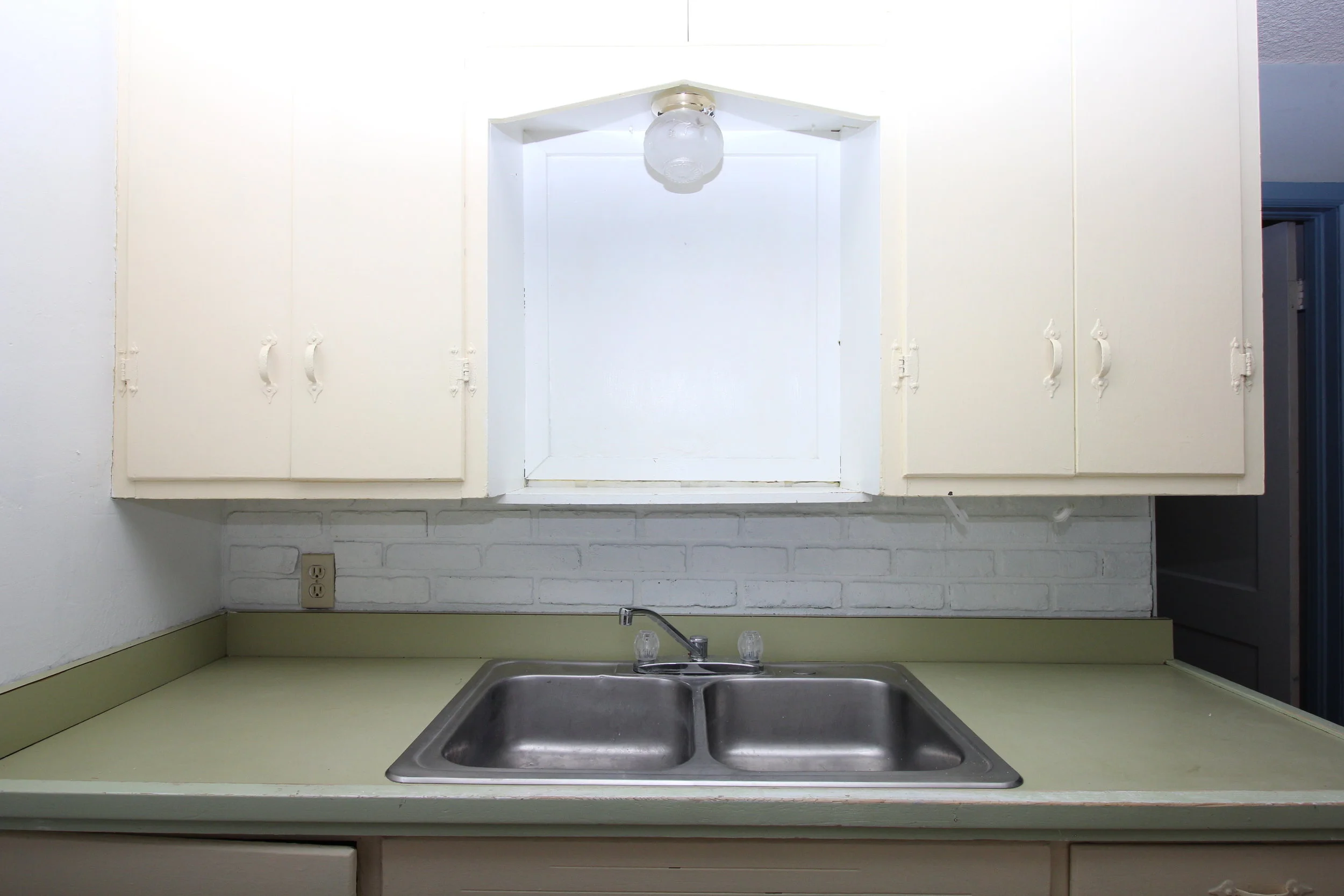 kitchen6.JPG