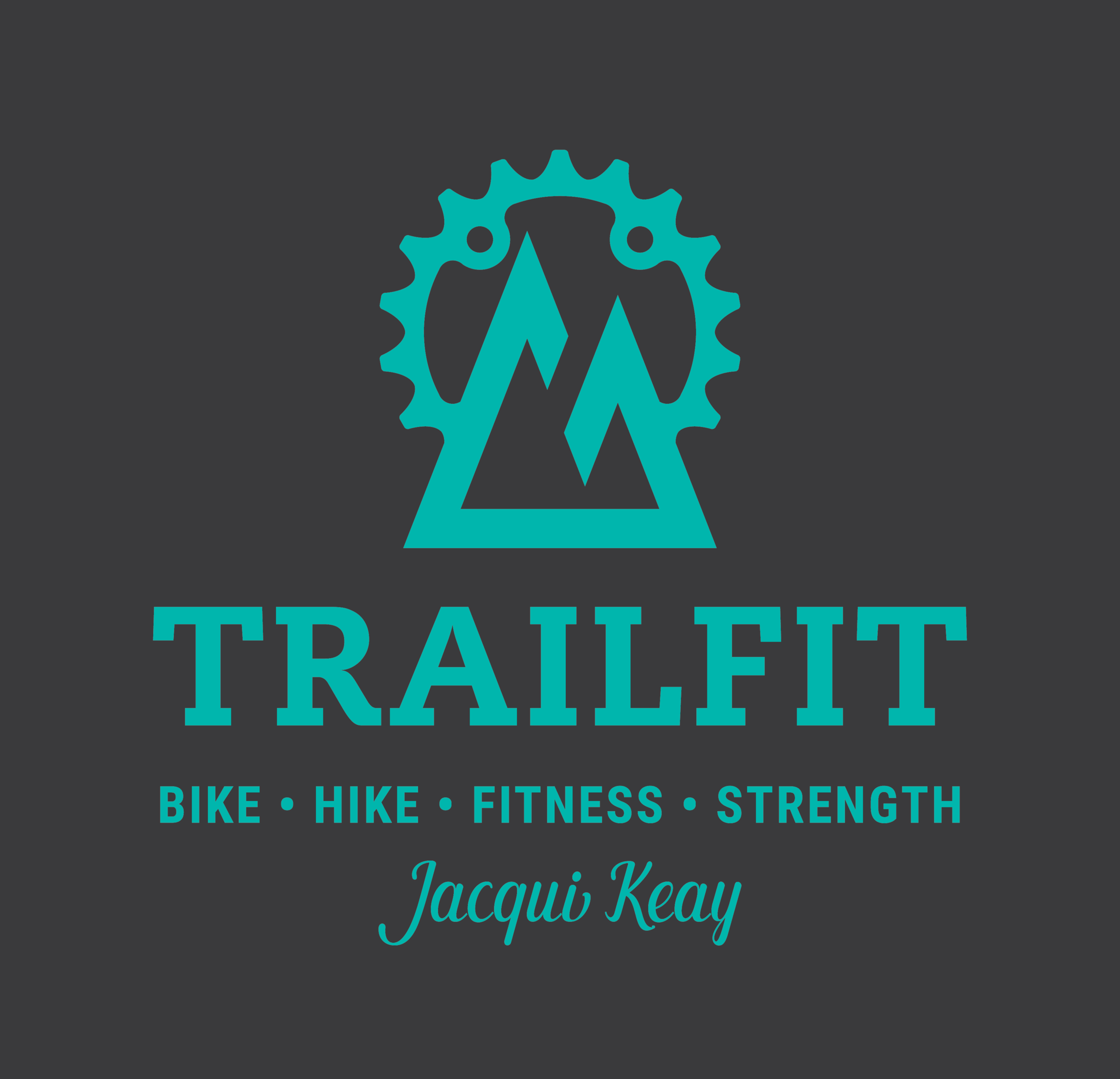 Trailfit