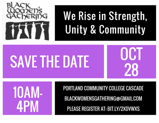 BlackWomensGathering1.png