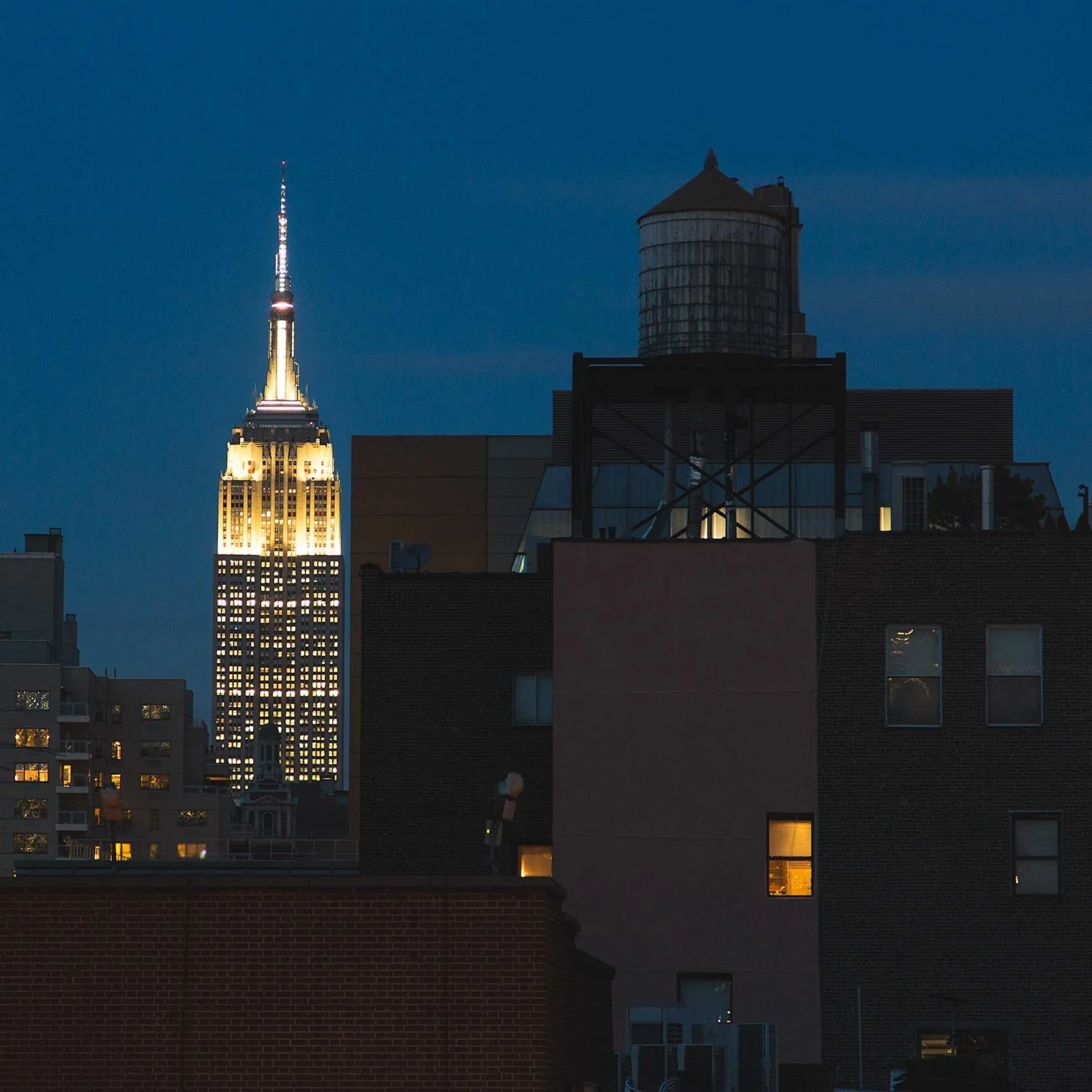 EmpireStateNYCSquare.jpg