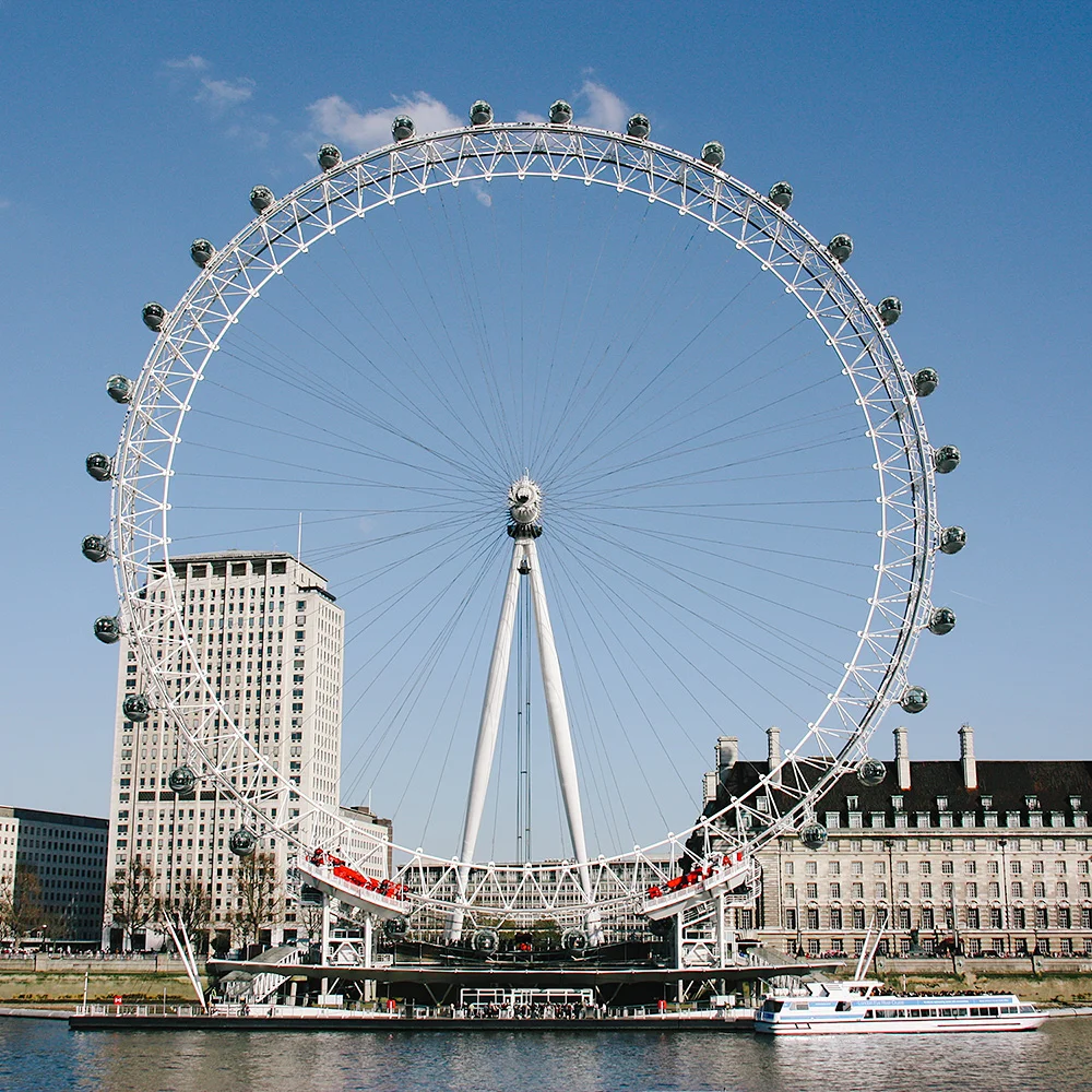 LondonEye.jpg