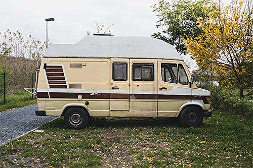 VanJumpSmall.gif