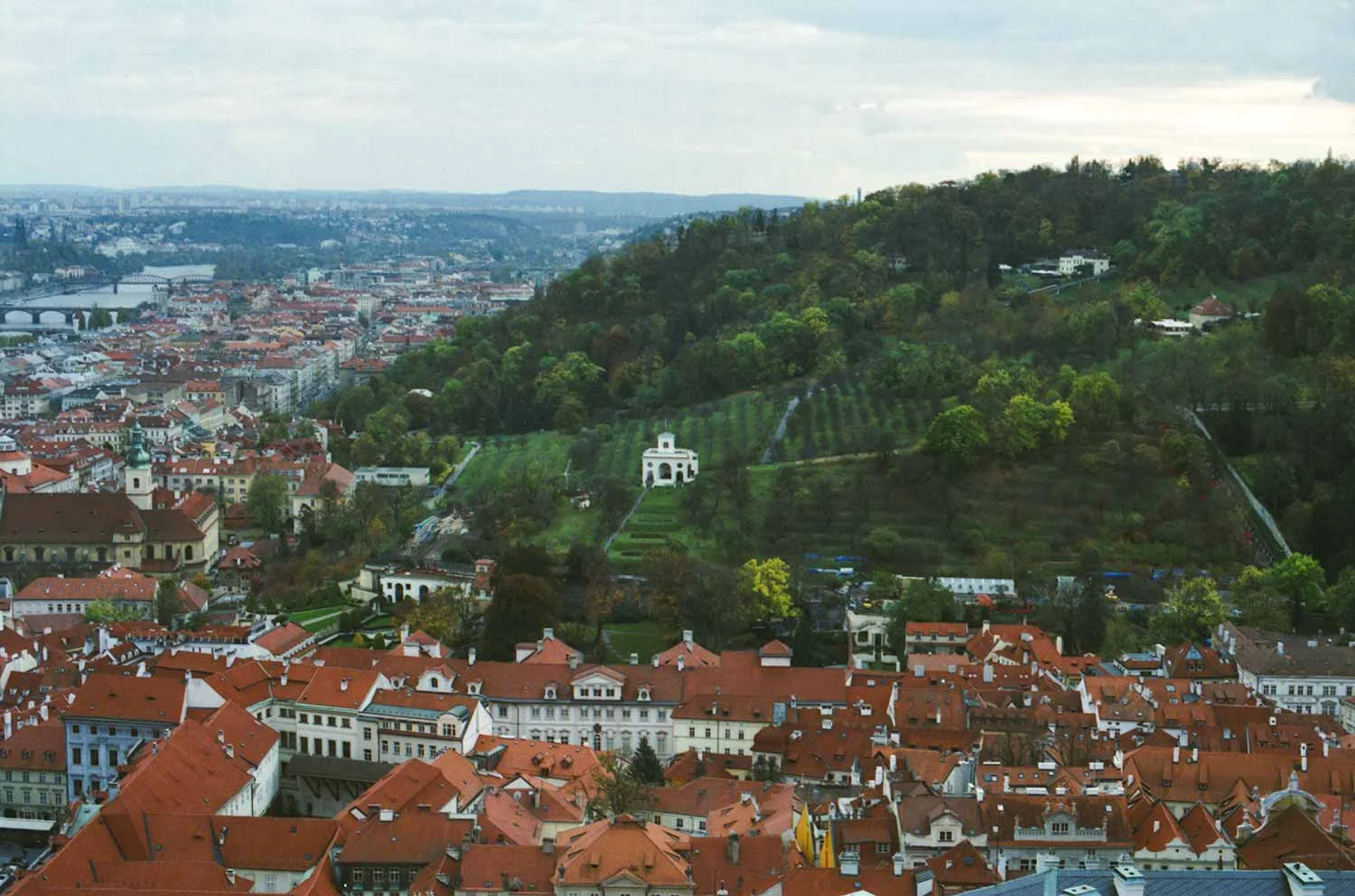 ShootFilmPrague35mmRoll3_0010.jpg