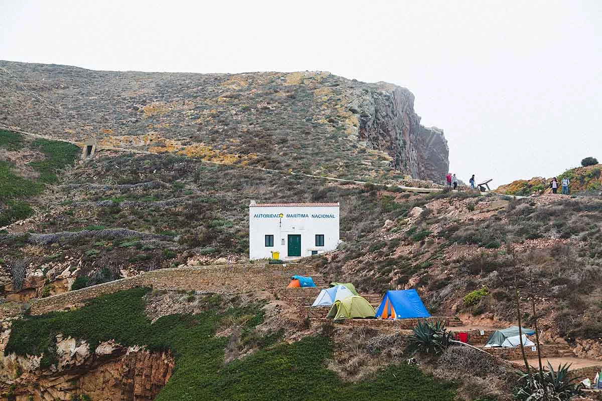 Berlengas-Campground-Portugal-Peniche.jpg