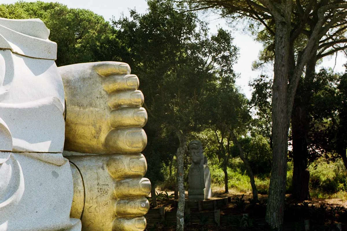 BuddhaEdenPortugalWildWeRoam_0022.jpg