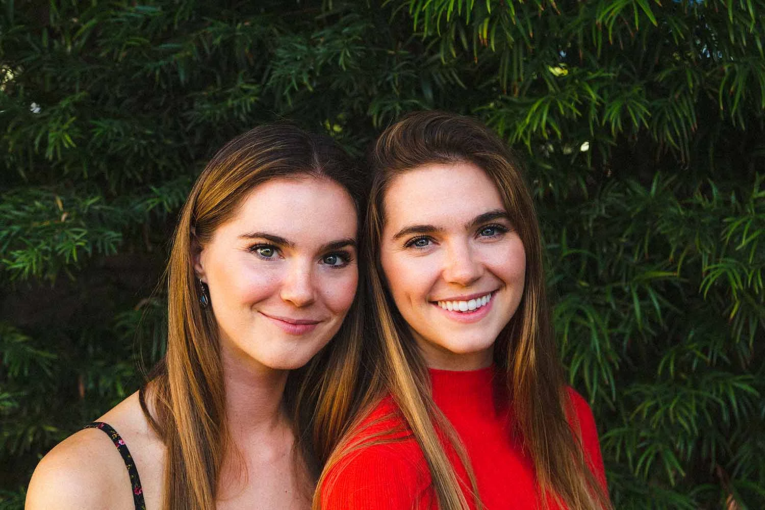 Nina-And-Randa-9935.jpg