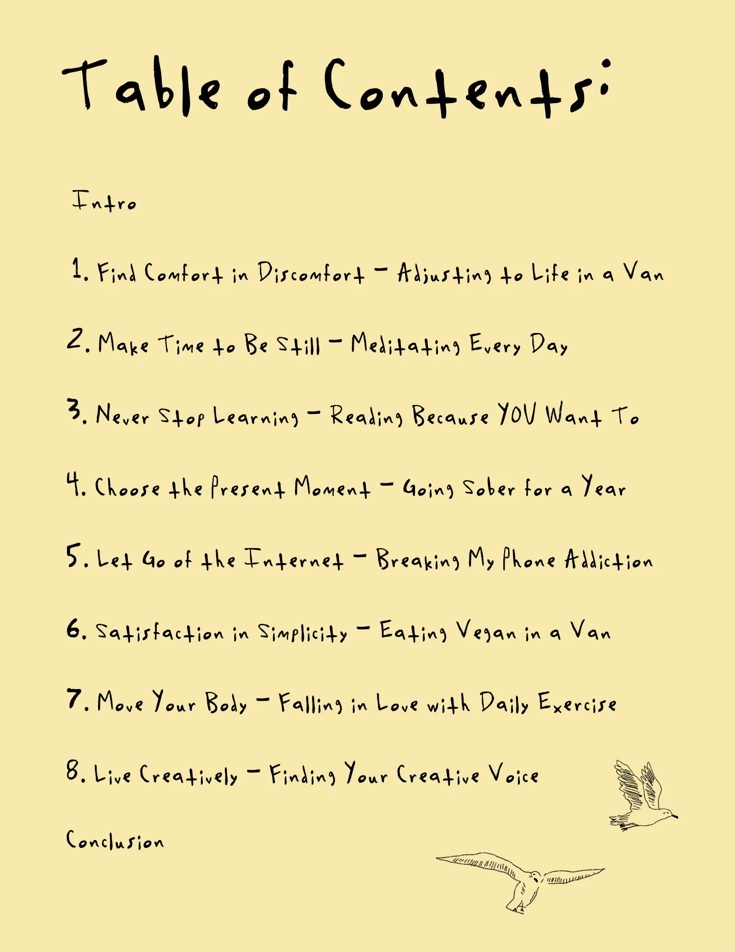tableofcontents store.jpg
