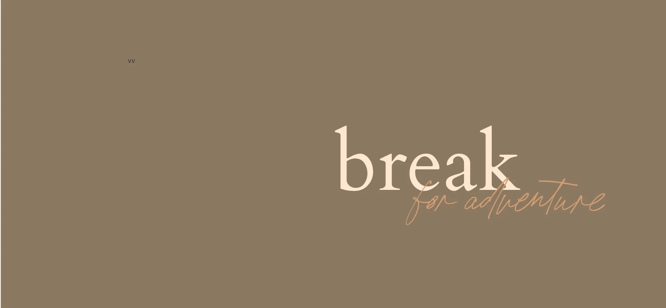 Header Colors copy-04.jpg