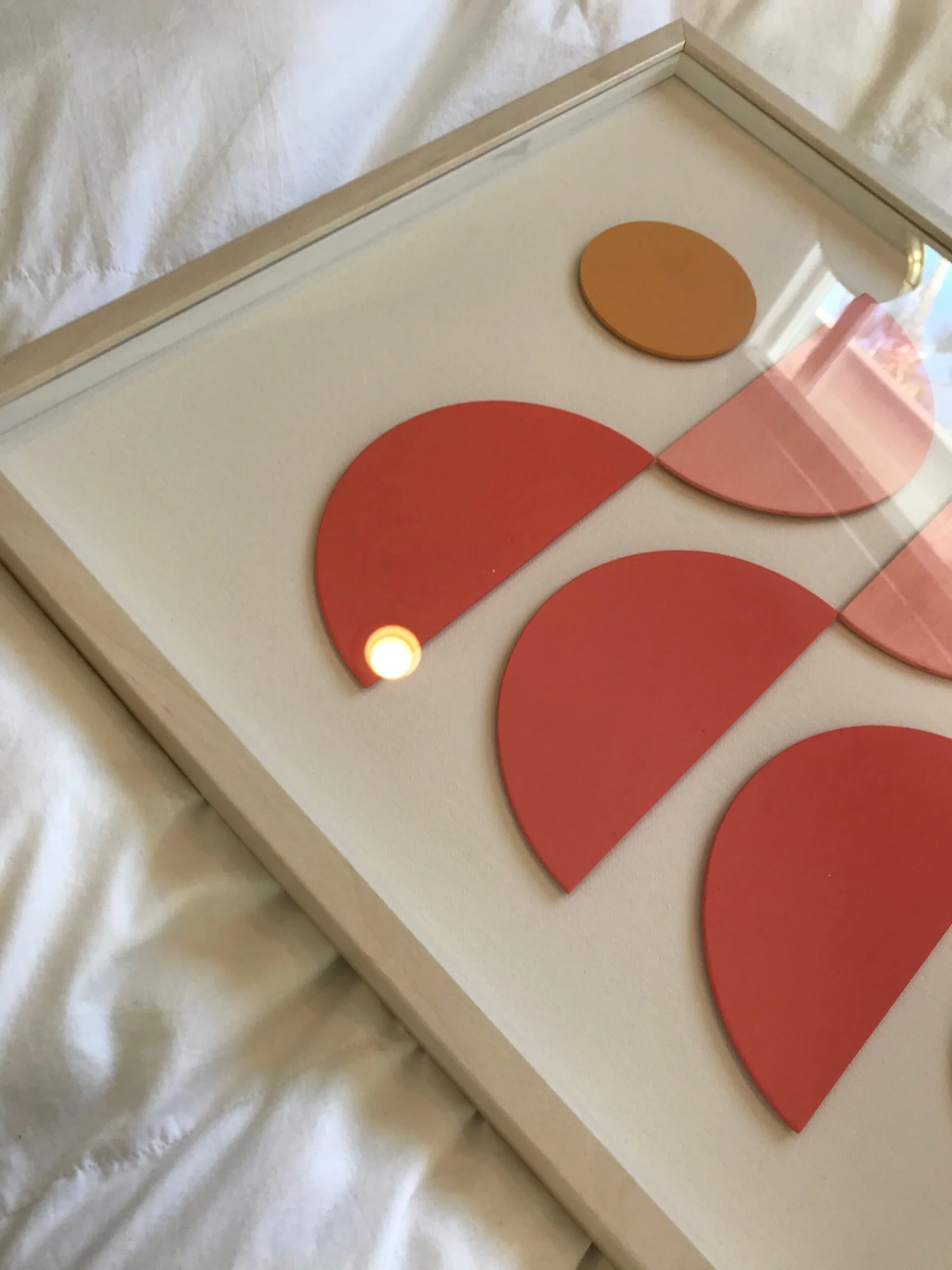 394805C0-C031-43B1-AEB3-DE11651A6A28