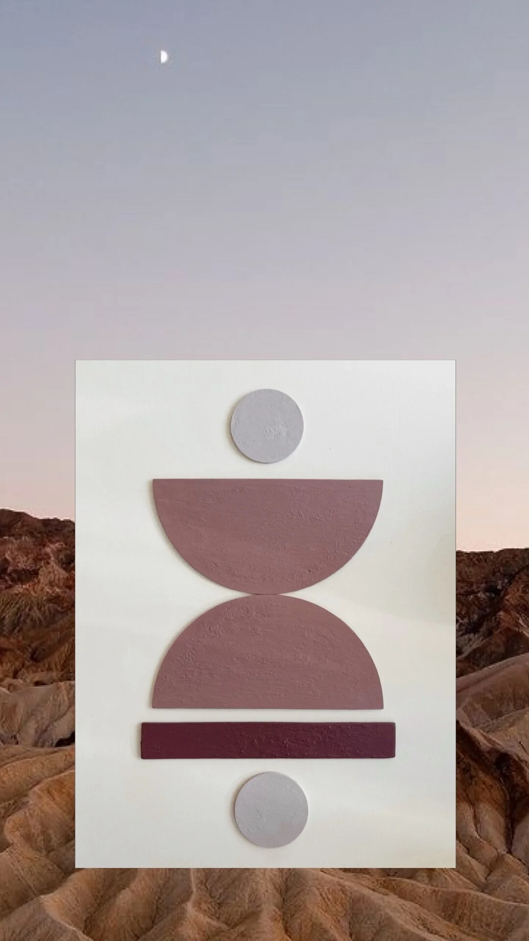 3334F2D2-BFD1-4E57-AC79-42FA111C057D