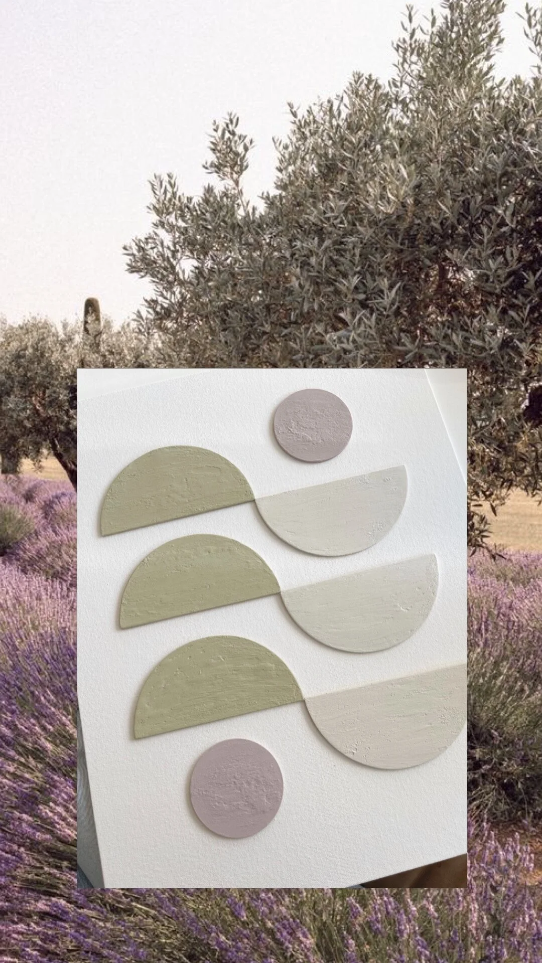 A6977193-3A32-49CF-850B-4738F26DFF53