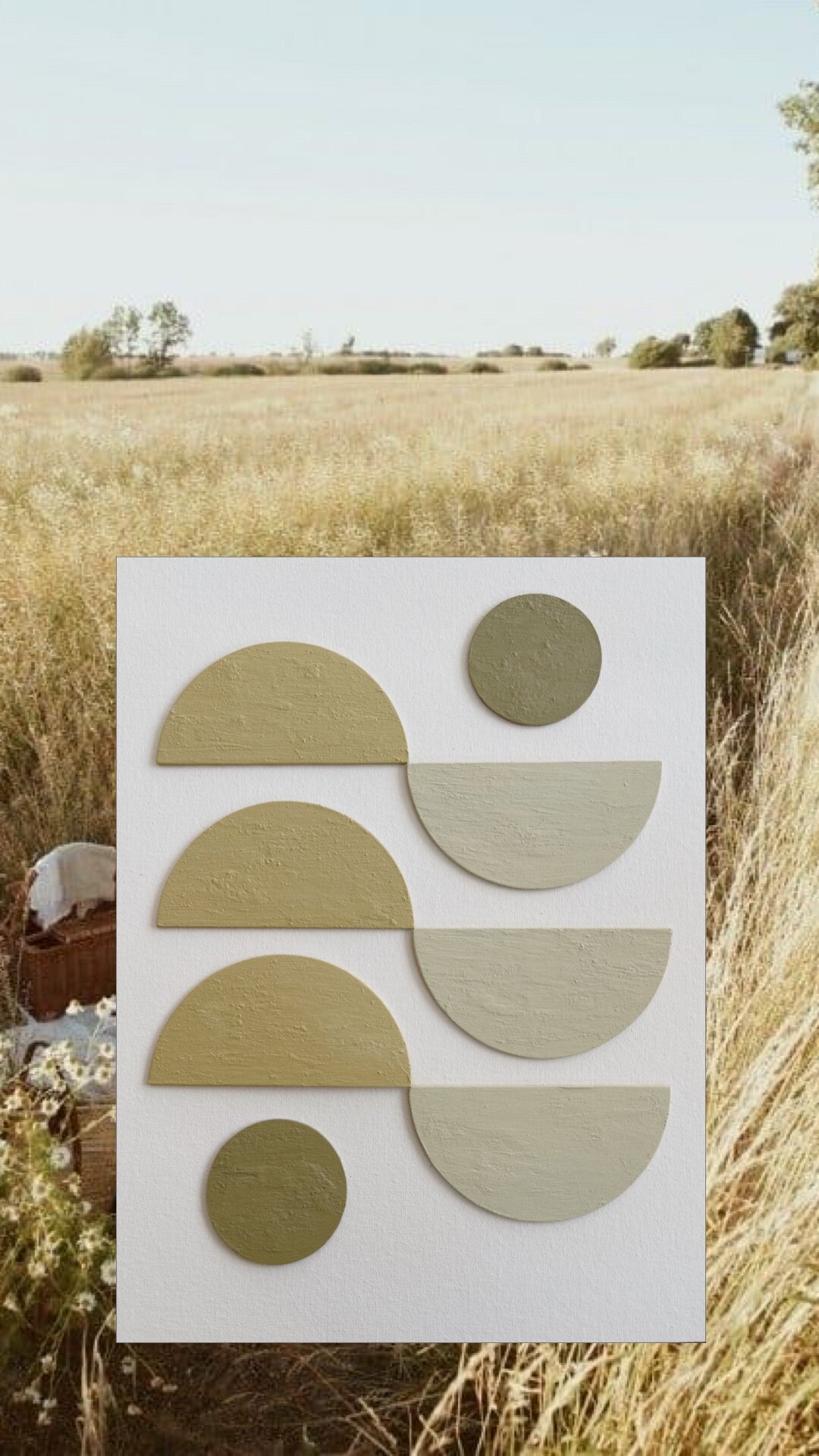 26EE1FCB-01DA-417F-93F1-6010D7347DCA