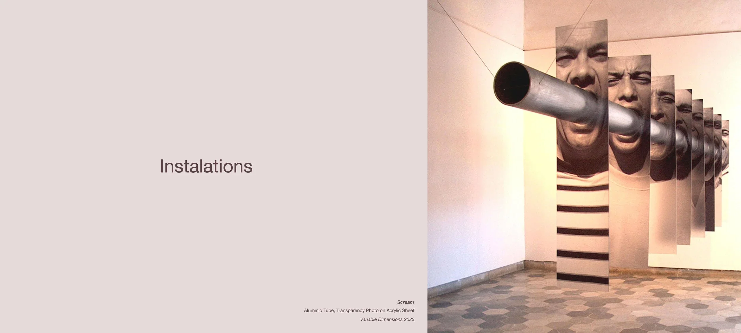 3Installations-01-01 (1).webp