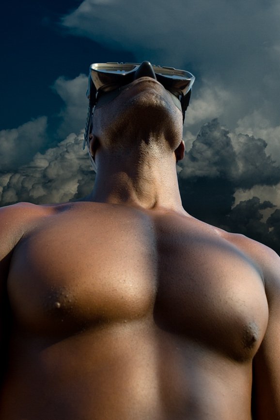 Escape

Digital printing 27.9" x 23.6" 2008