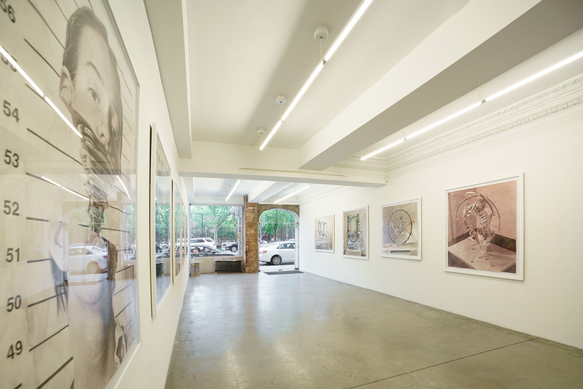 TothGallery_Interiors_AlainFleitas__010 copy.jpg