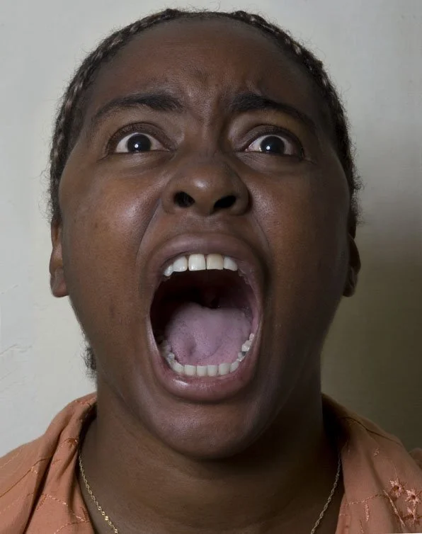 AlainPino_S:T_Impresión_digital_76x60cm_2008 copy.jpg