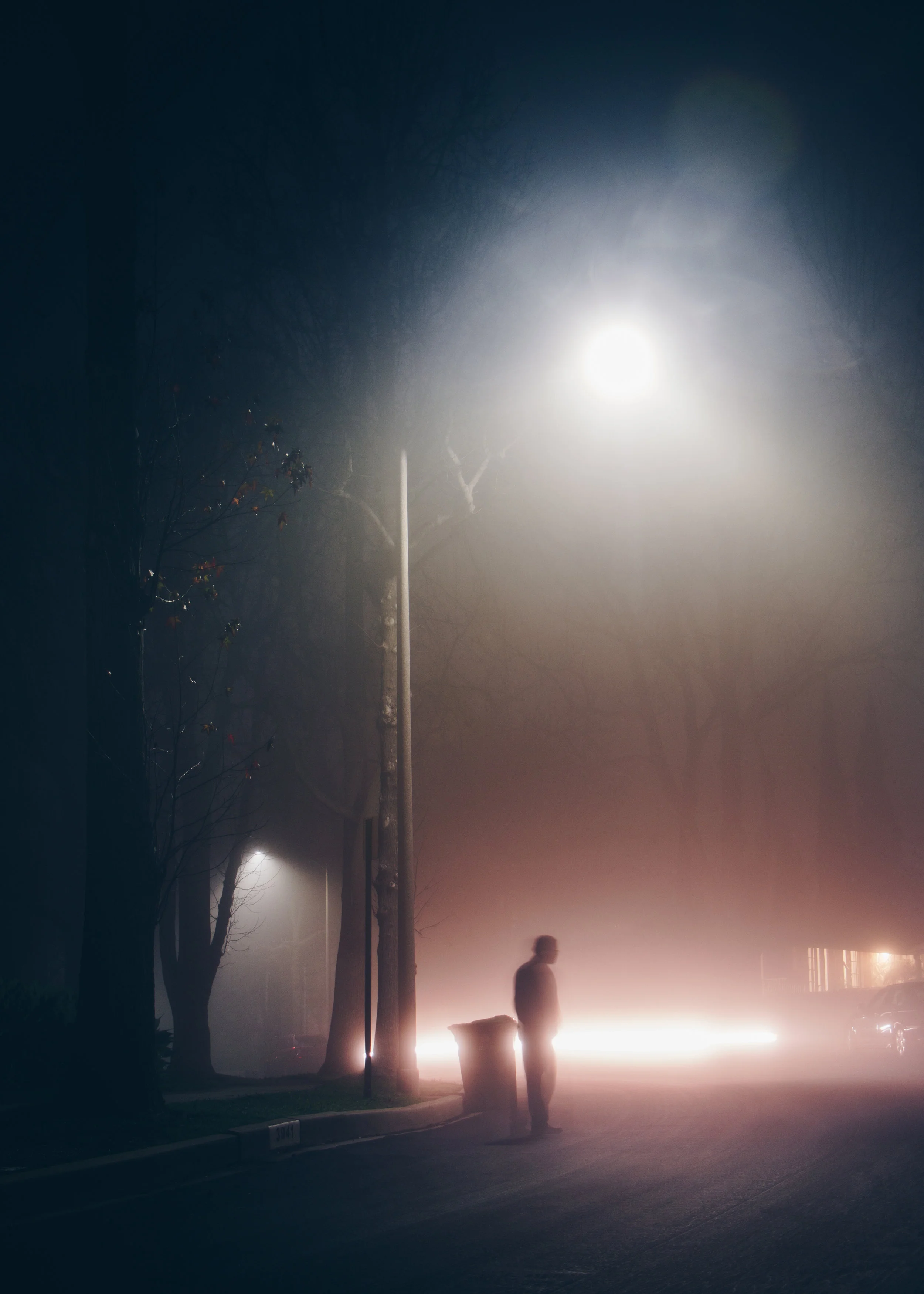 2stranger things.jpg