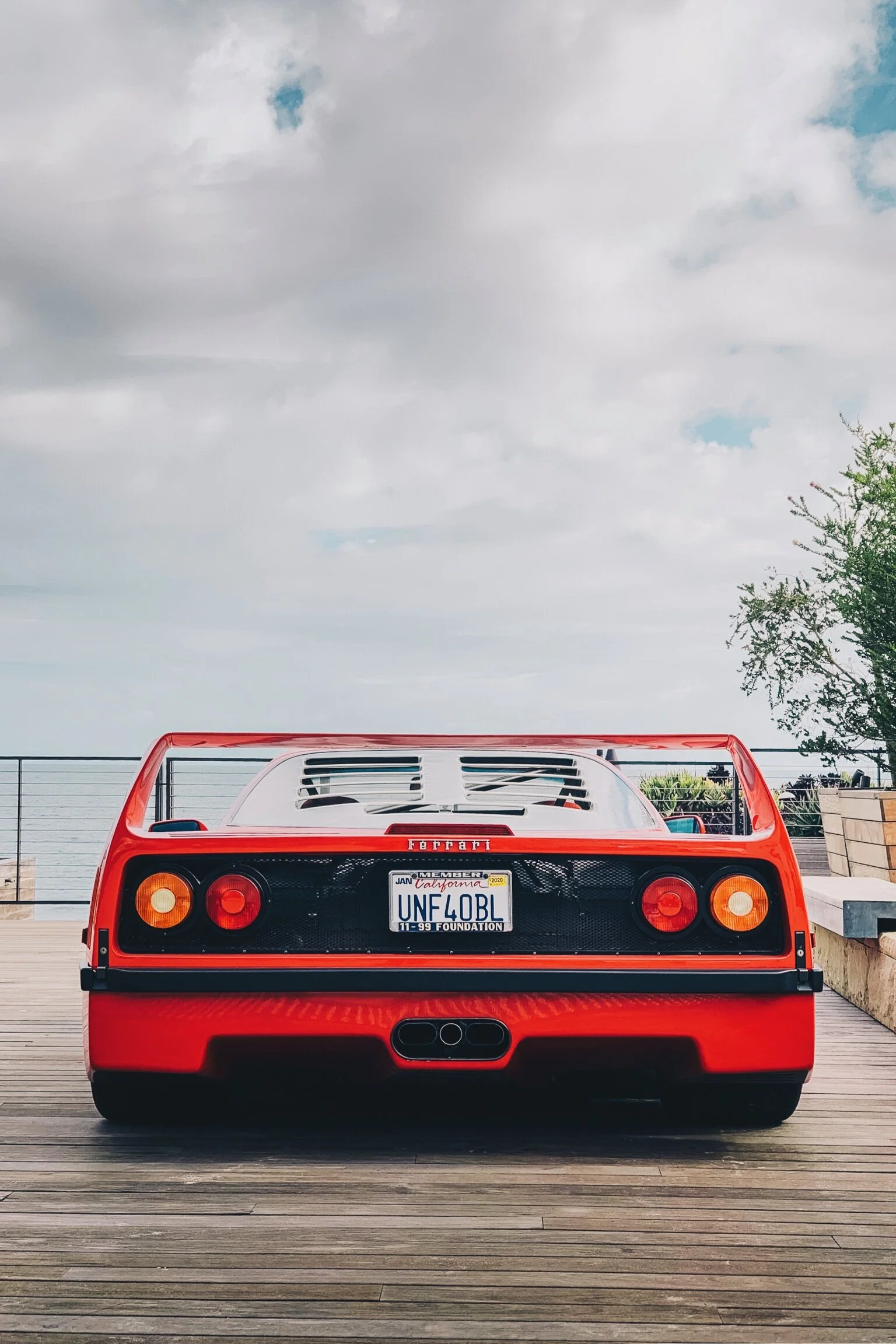 31A517D6-C329-466B-A3ED-E48C5EB81F6A.jpeg