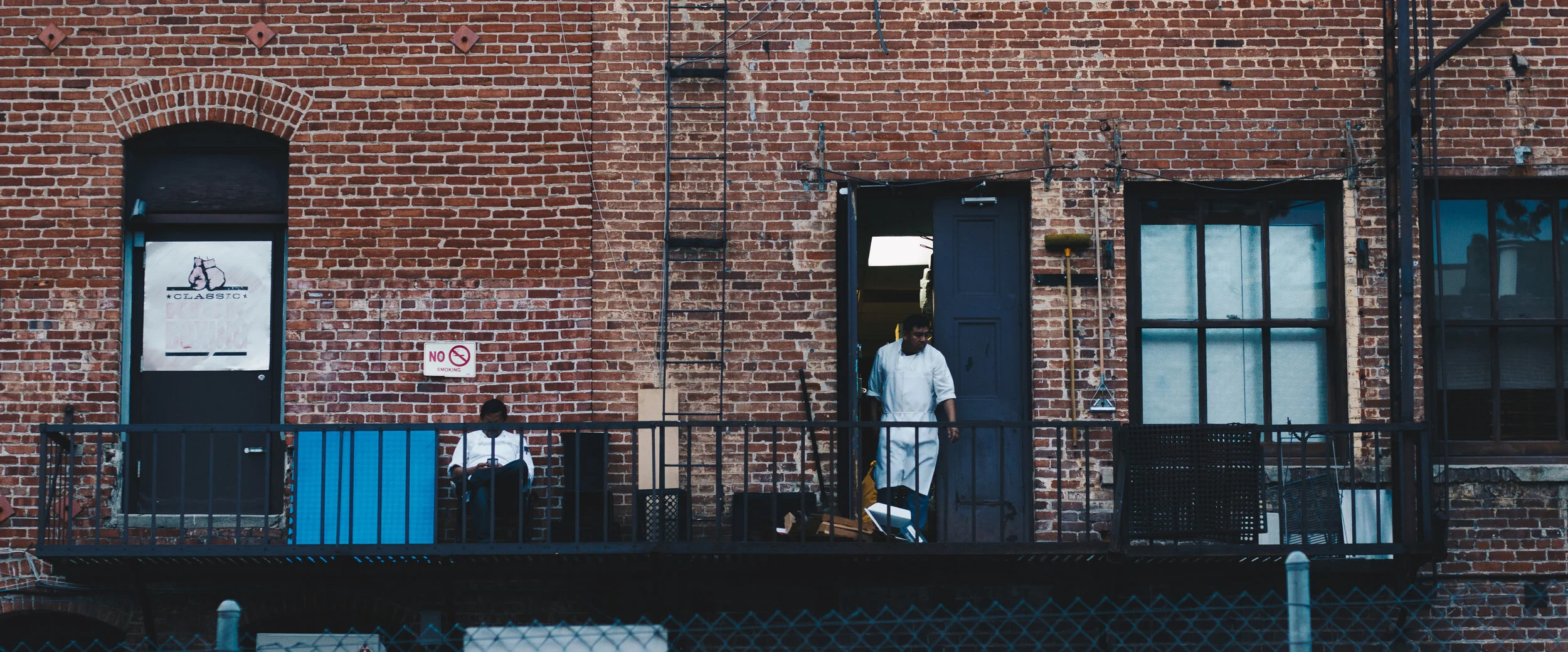 FD6ACD36-7782-4AE1-8C84-4403AAD0D4EA.jpeg