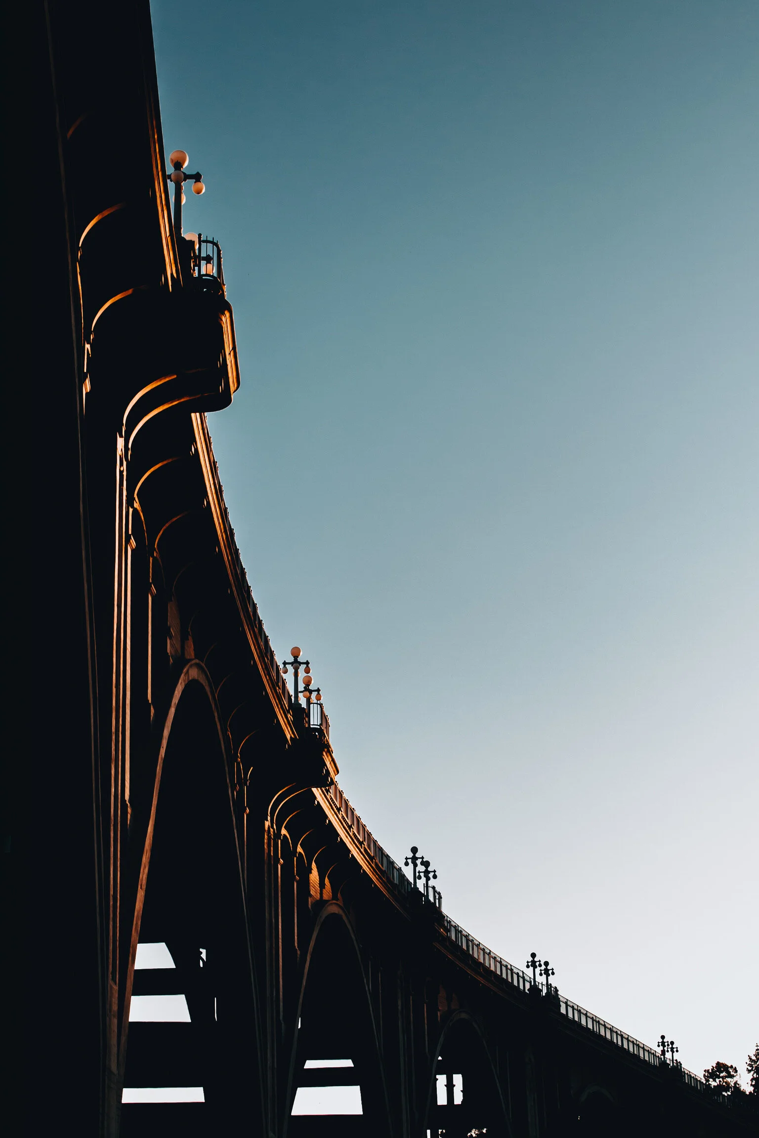B18701B5-6953-438A-A87F-99FEEA5F5655.jpeg