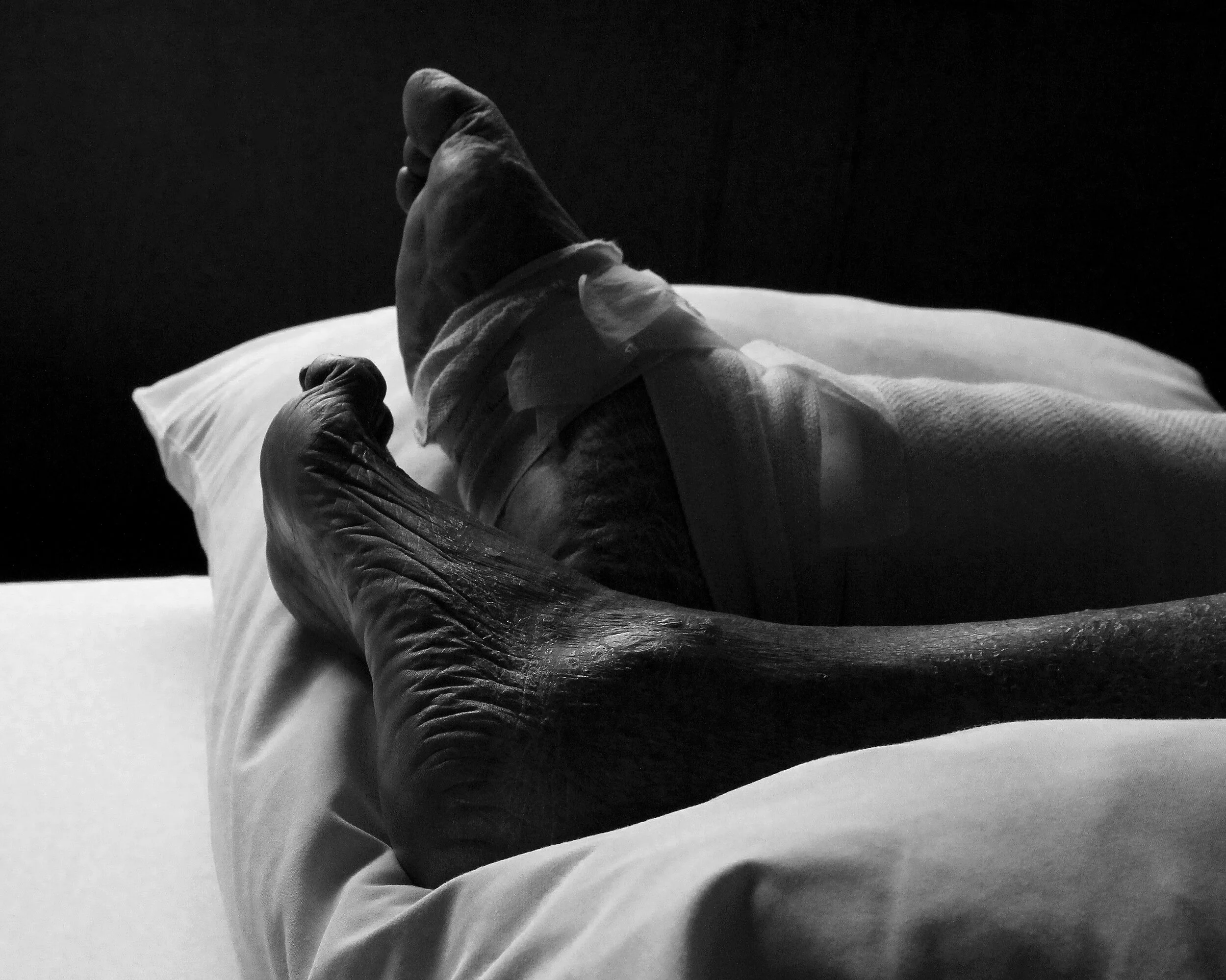 7 My Grandmother's Feet  copy.jpg