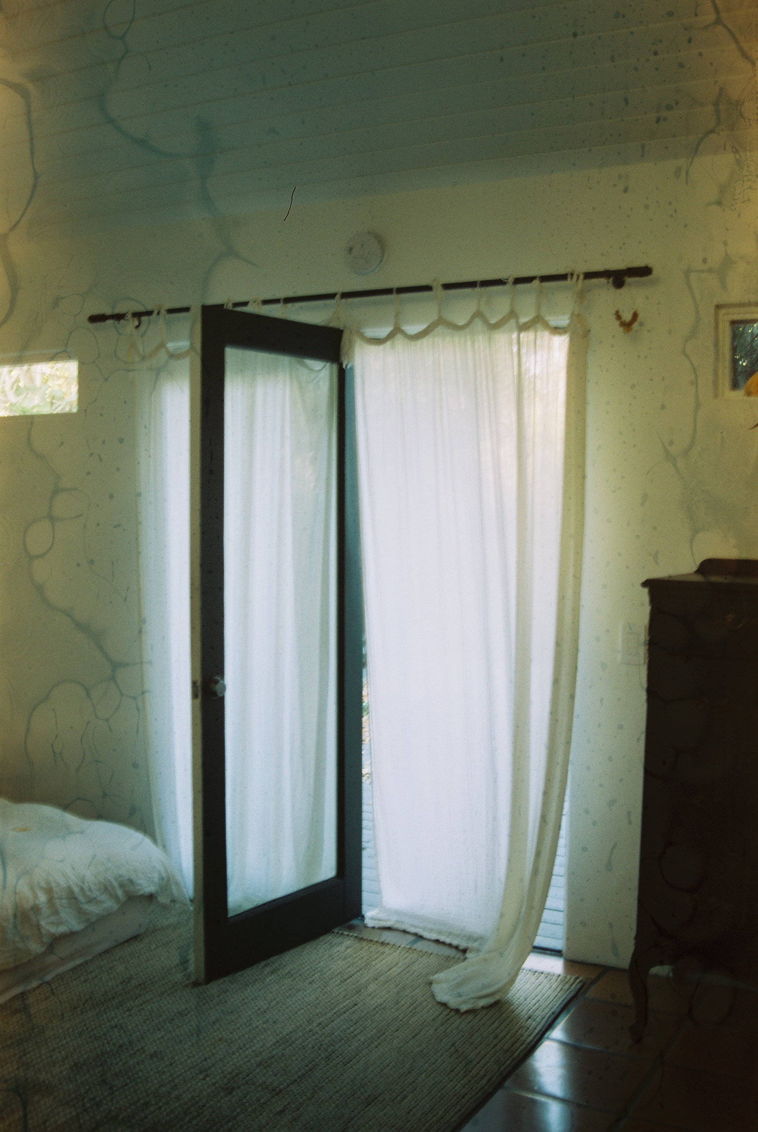 IMG8422-R01-009.png