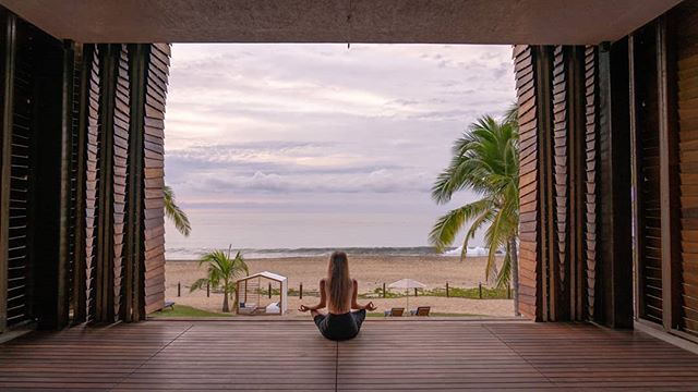 May you find your Happy Place this weekend.
.
.
.
.
.
.
.
#connectedstates #mexico#yoga#sayulita #sonyalpha #sunset#ocean#meditation #meditation #happyplace#peace #beach