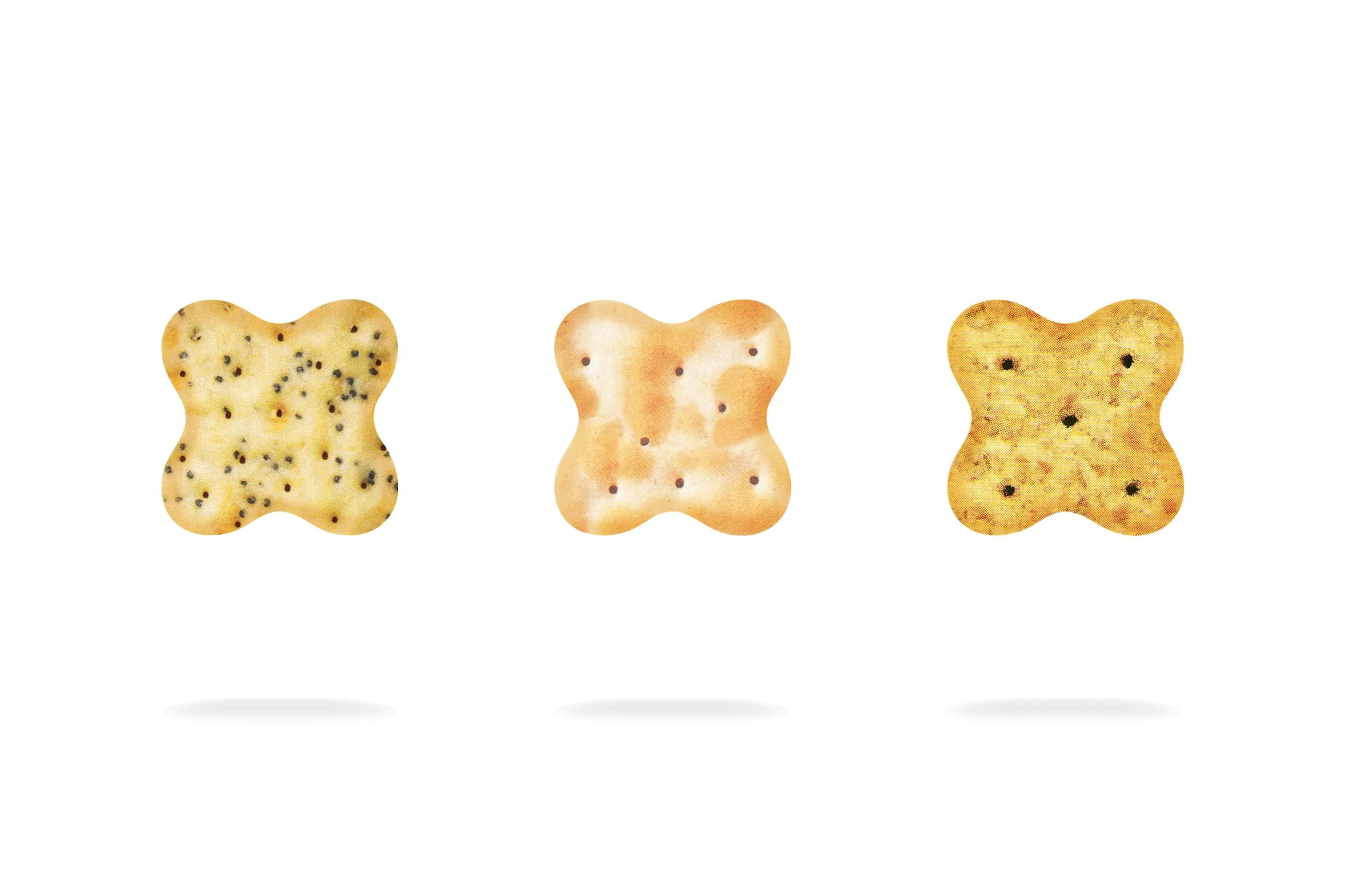 Redesign-Carr's-Biscuits-Redesign-cracker-shapes.jpg