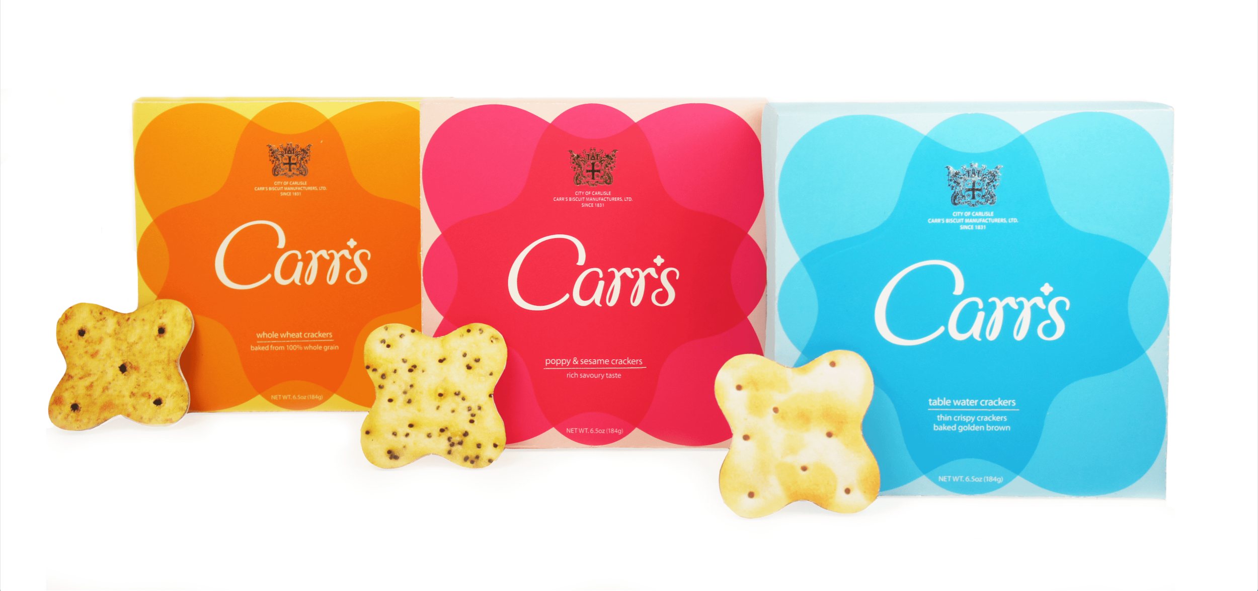 Redesign-Carr's-Biscuits-Redesign-boxes.png