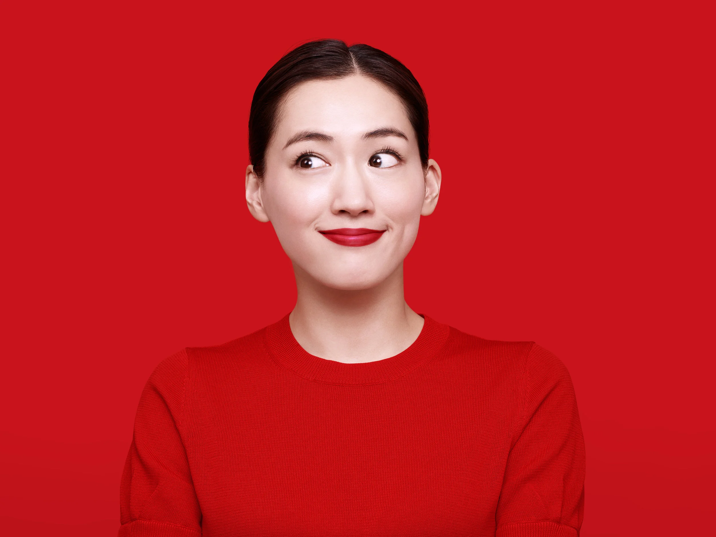 SK-II_Ayase_cut03-048_4.jpg