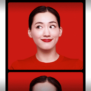 FTE_Filmstrip_Ayase_0129.gif