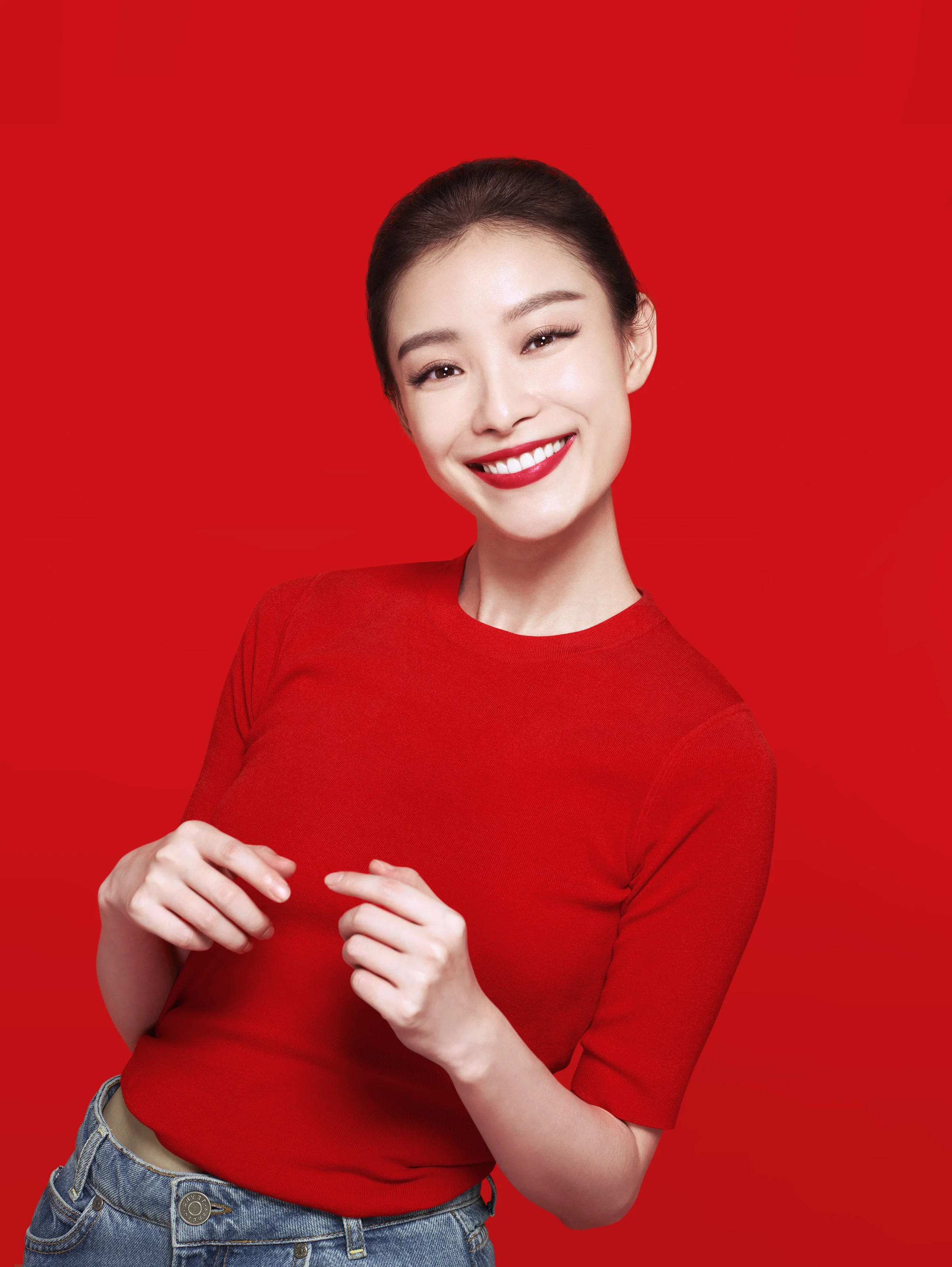 SK-II_Nini_BOLD_111_4.jpg