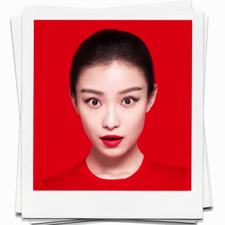 FTE_Polaroid_Nini_0125.gif