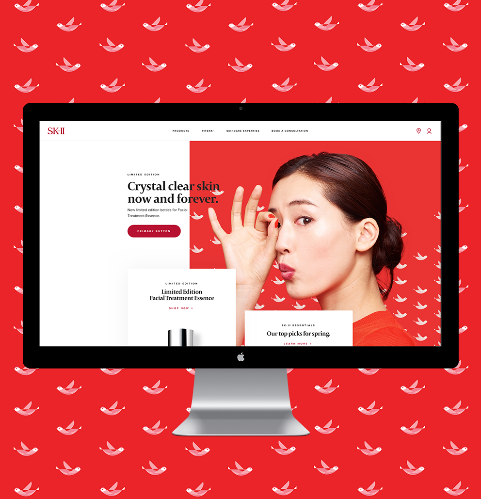 SK-II MAMJ_FMOT_Nini-1.png