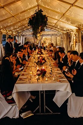 fort denison table.jpg