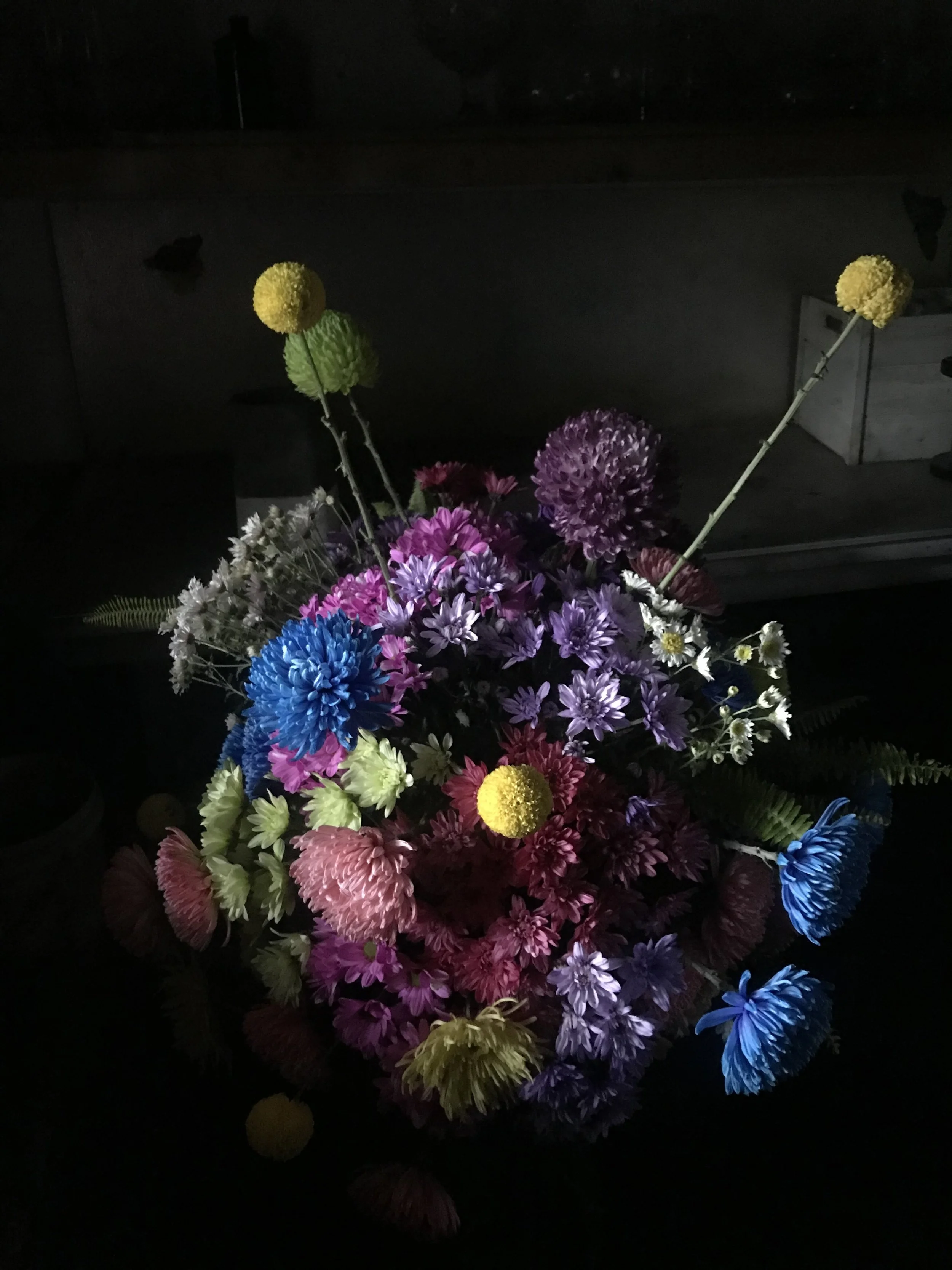 IMG_0839.JPEG