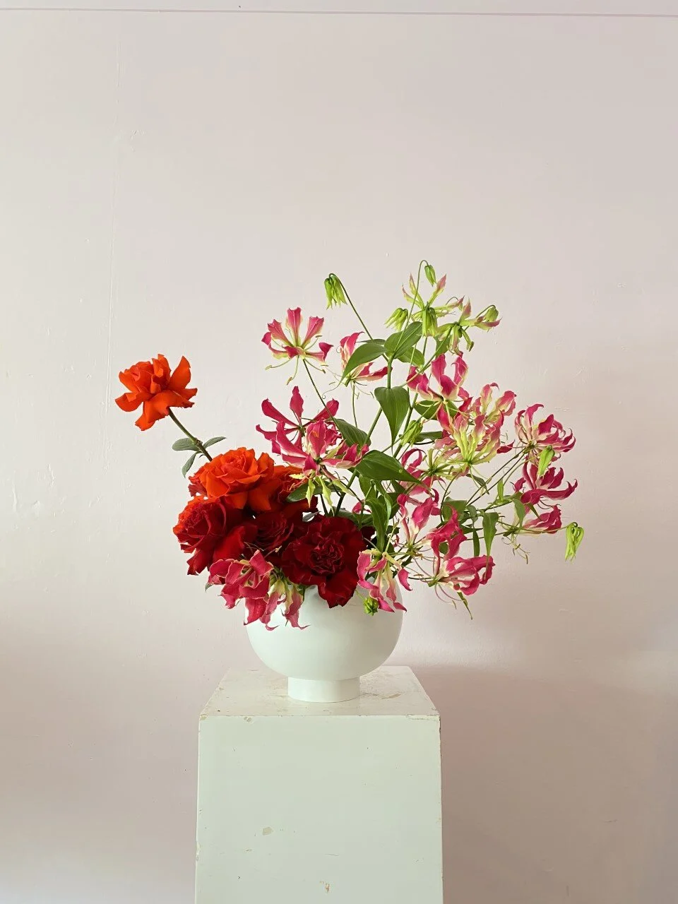 Bright love in white bowl.jpg