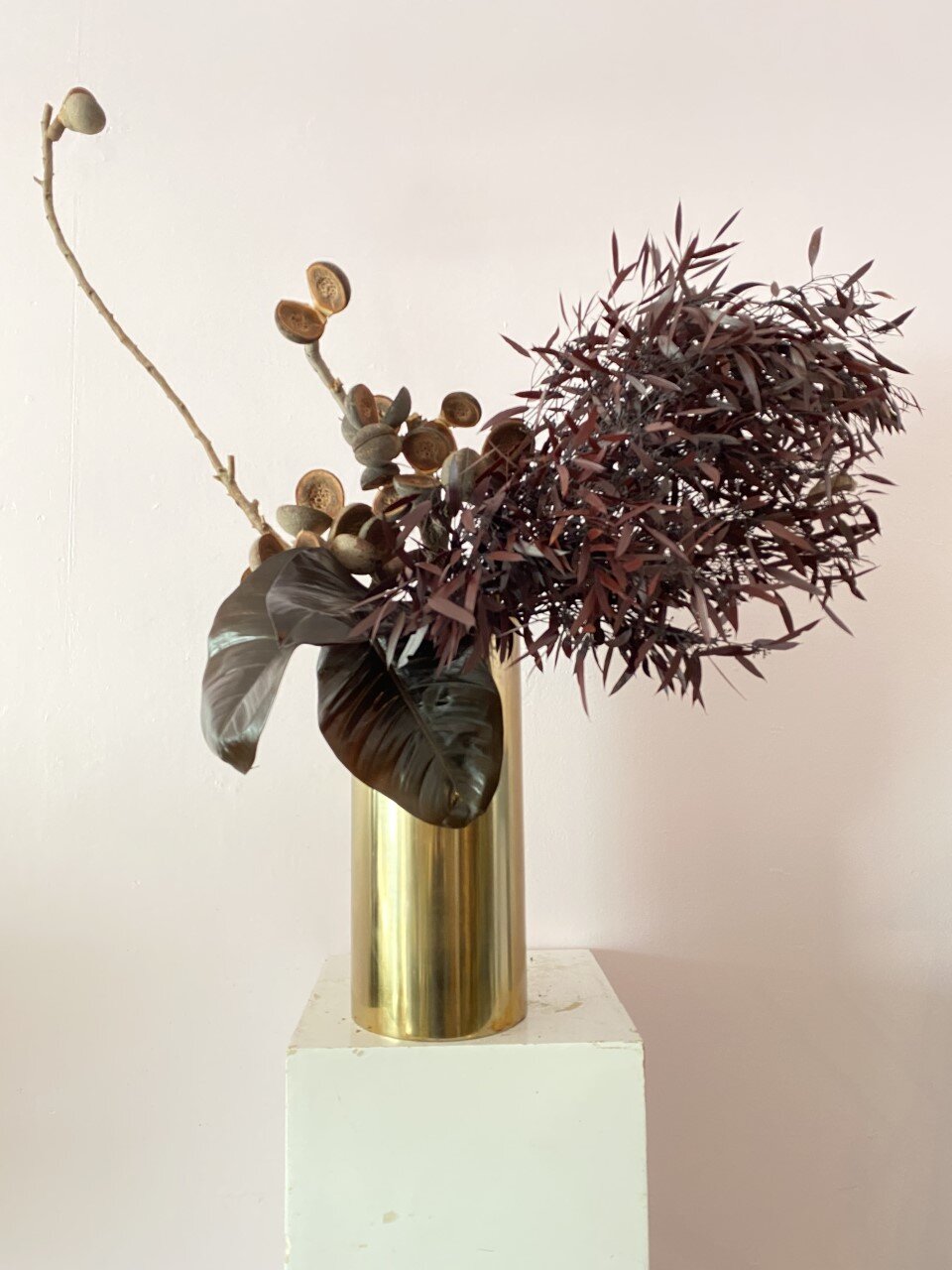 Dried Indigenous in brass.jpg