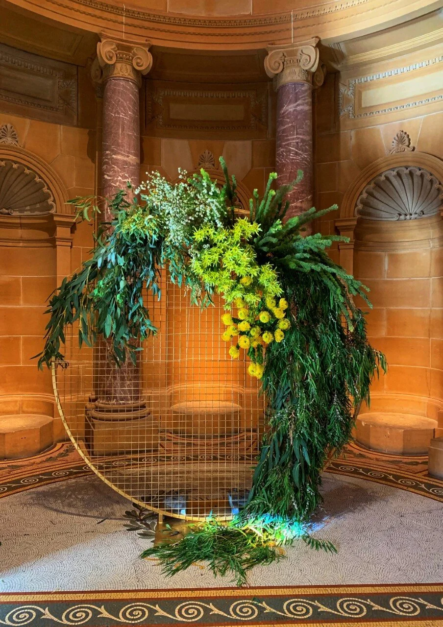 art gallery events 4.jpg