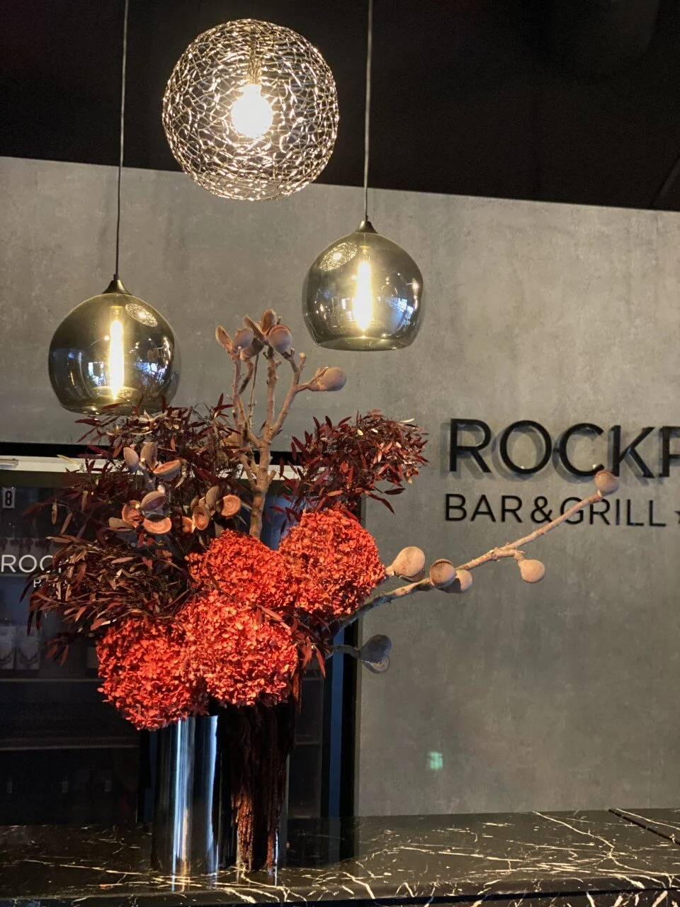 Rockpool atp 2.jpg