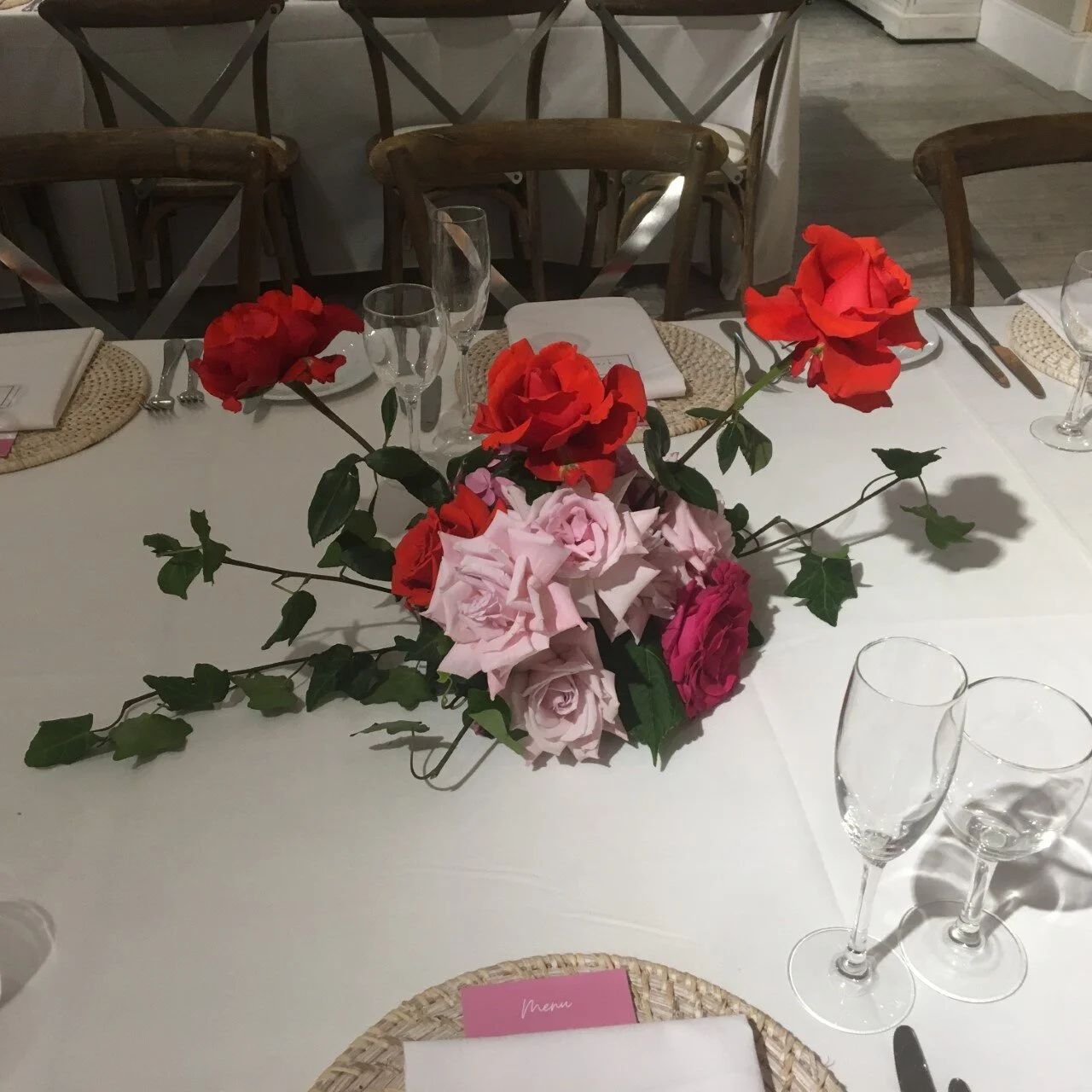 wedding 5.jpg