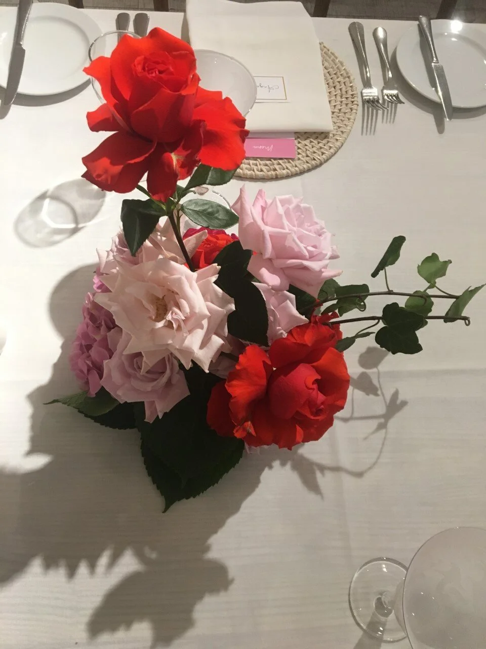 wedding 3.jpg