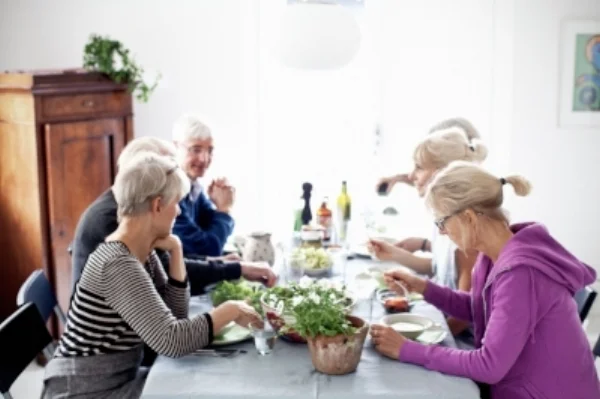 alkaline middag hos Inger.jpg