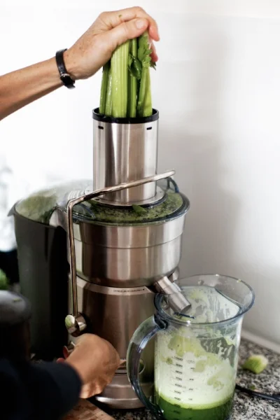 juicer.jpg