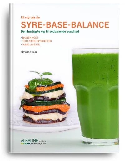 få-styr-paa-din-syre-base-balnce-600.jpg