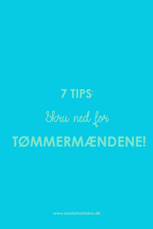      

 
   Skru ned for tømmermændene:  7 ideer til at forebygge og modvirke tømmermænd  &nbsp; 
 






















    










































  

    
  
     

      

      
         
          
        
        

       