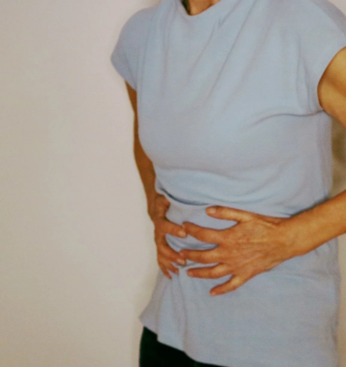 Rens ud i dit tarmsystem